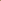 Golden dunes sharara set