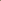 Olive dhoti suit set