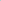 Turquoise blue blazer