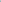 Asymmetrical turquoise pants