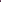 Lilac bell bottoms