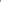 Green sequin bell bottoms