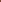 Firebrick Lehenga